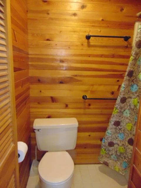 12466 Dalton Trl Trail photo 24