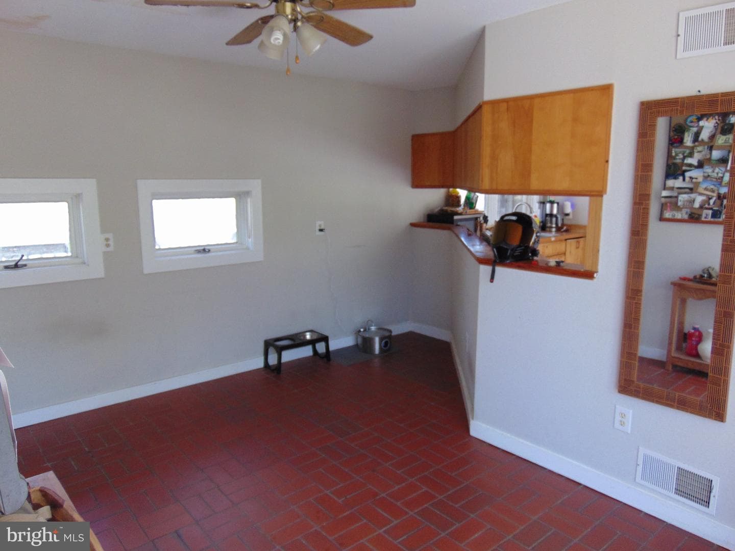 12466 Dalton Trl Trail photo 29