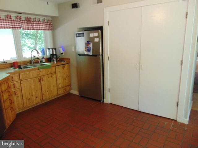 12466 Dalton Trl Trail photo 32