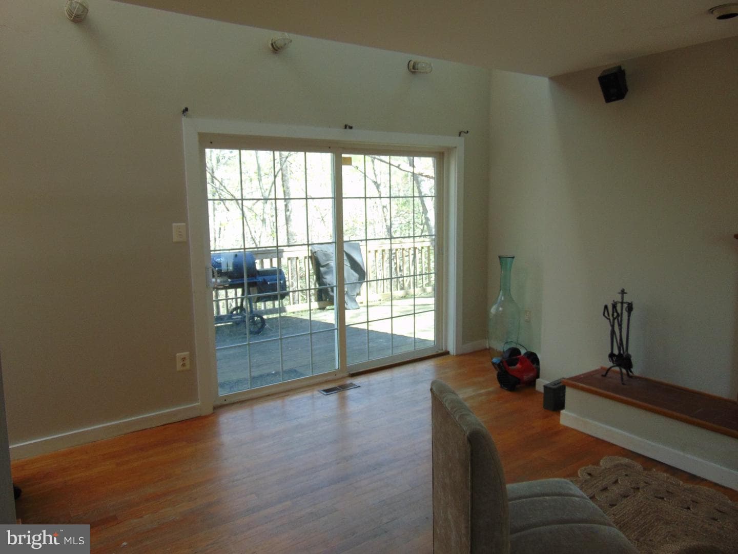 12466 Dalton Trl Trail photo 35
