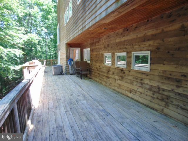 12466 Dalton Trl Trail photo 37