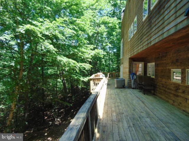 12466 Dalton Trl Trail photo 38