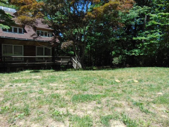 12466 Dalton Trl Trail photo 4