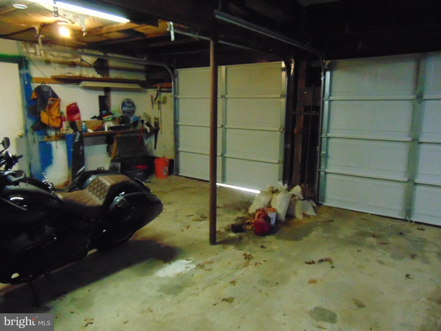 12466 Dalton Trl Trail photo 9