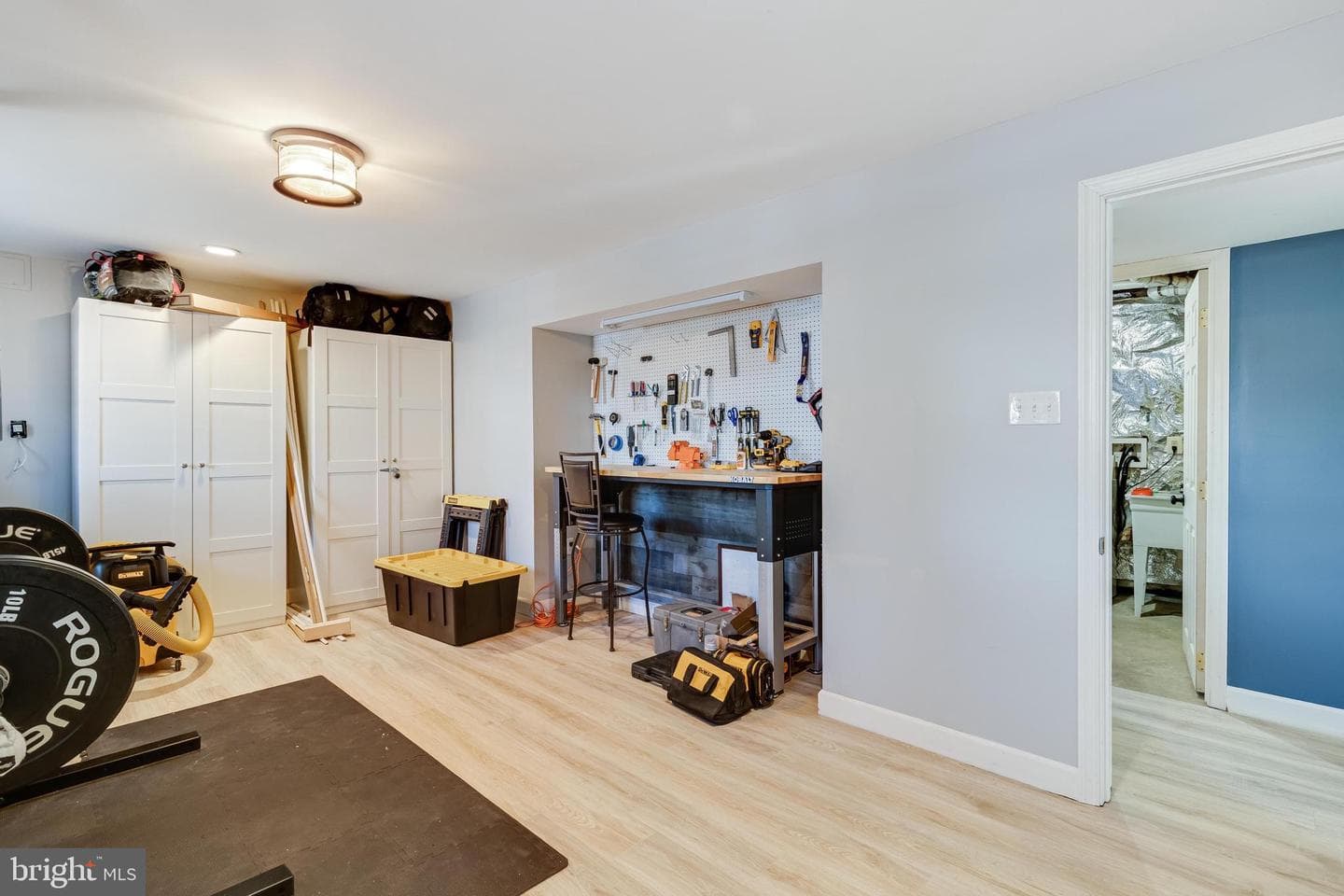 11244 Sitting Bull Circle photo 29