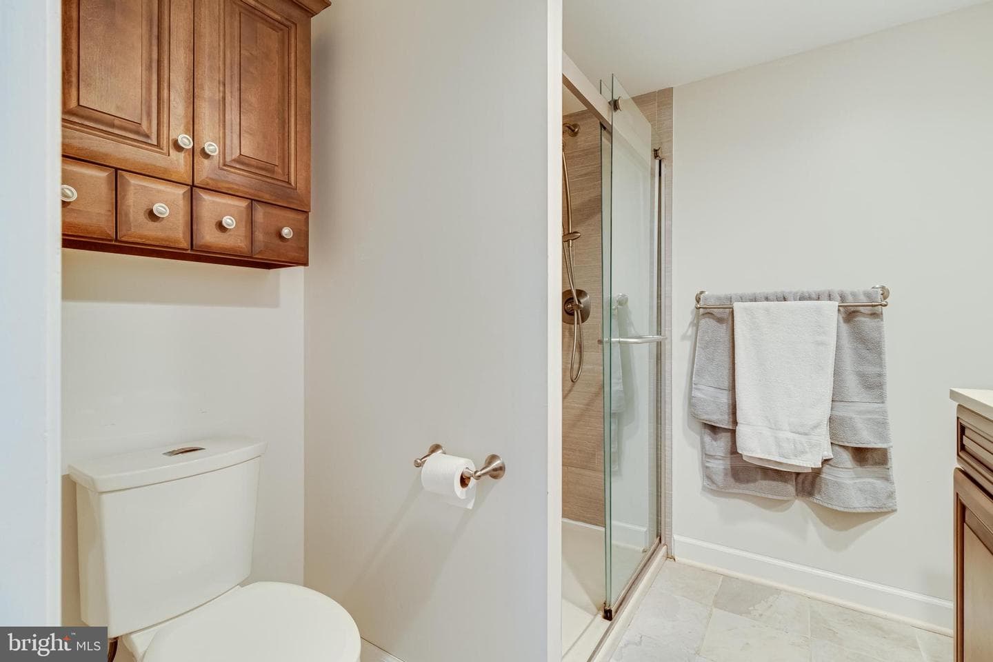 11244 Sitting Bull Circle photo 31