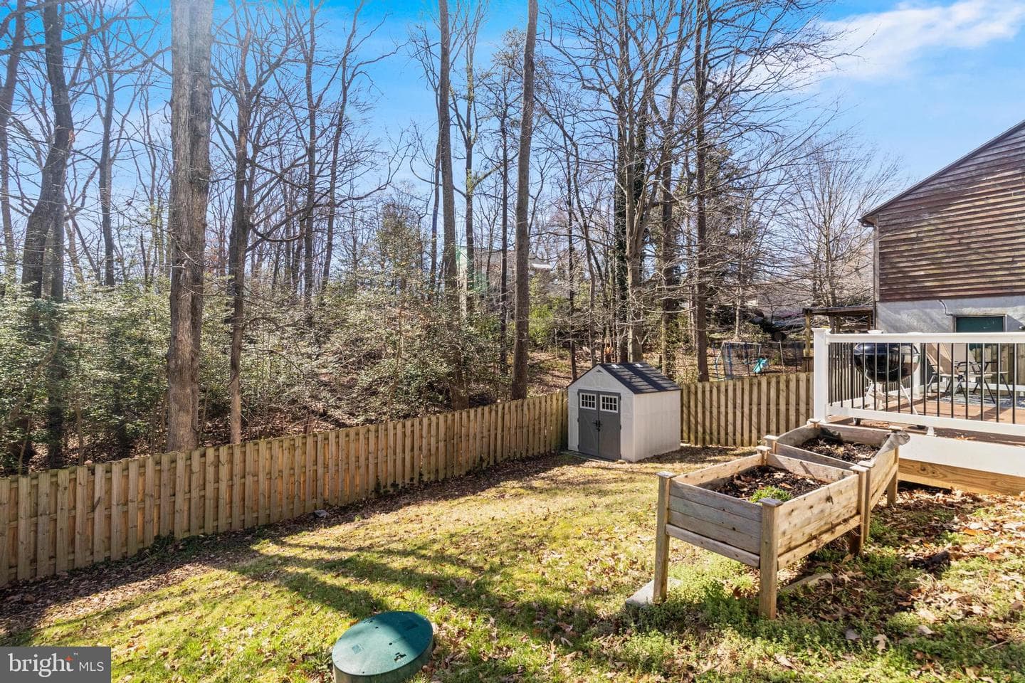 11244 Sitting Bull Circle photo 35
