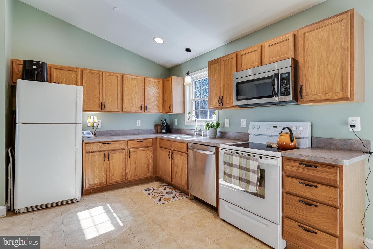 11244 Sitting Bull Circle photo 4