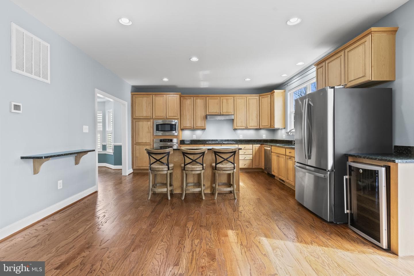 3339 Cannoncade Court #29 photo 15