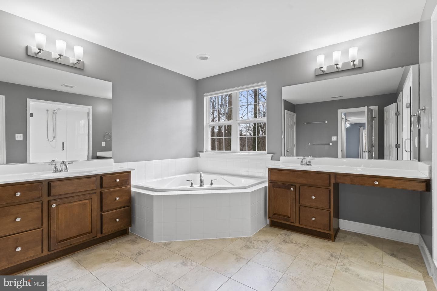 3339 Cannoncade Court #29 photo 45