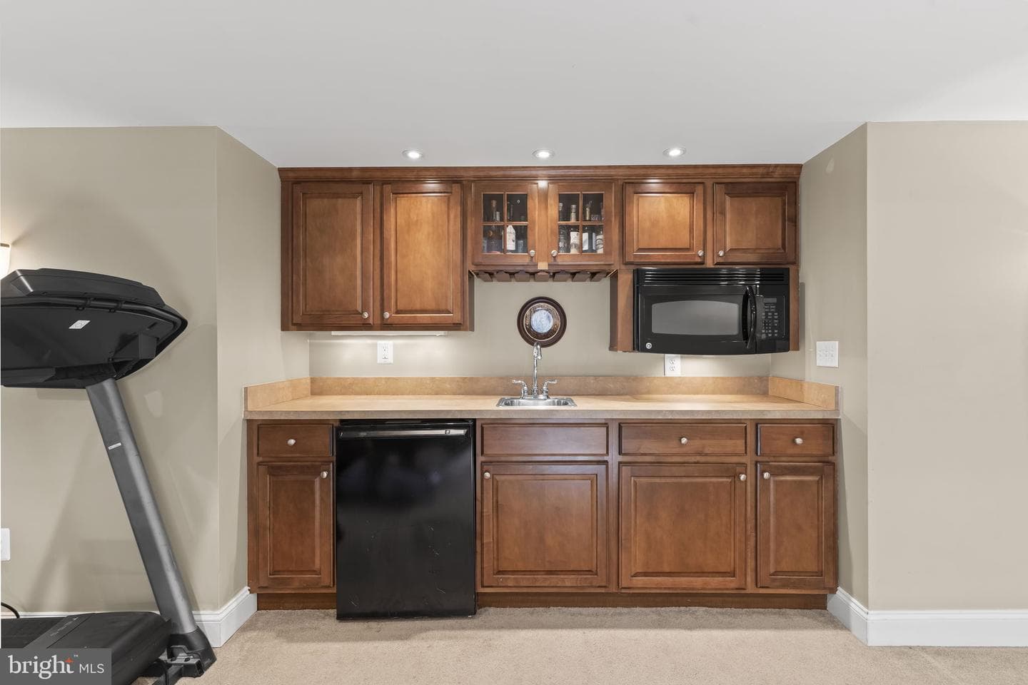 3339 Cannoncade Court #29 photo 50