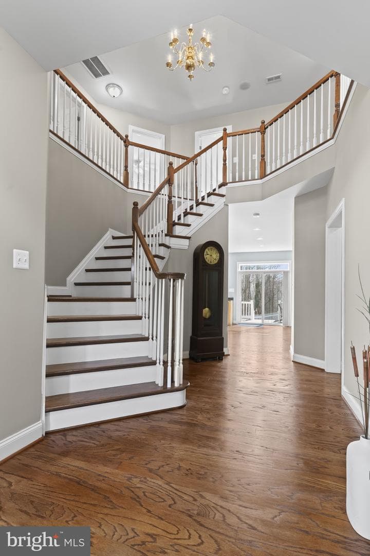 3339 Cannoncade Court #29 photo 6