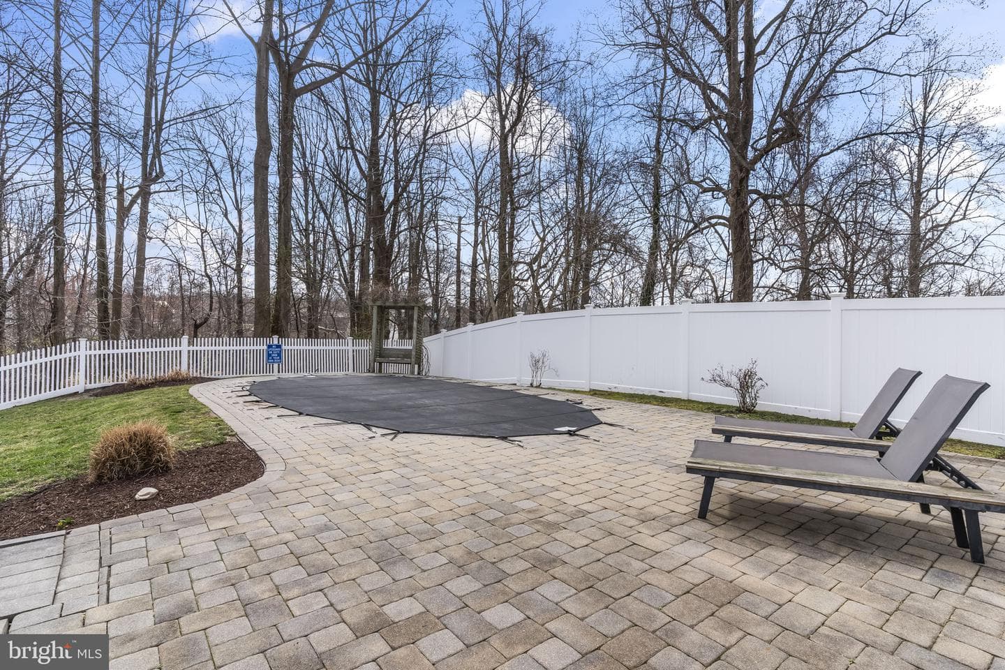 3339 Cannoncade Court #29 photo 60