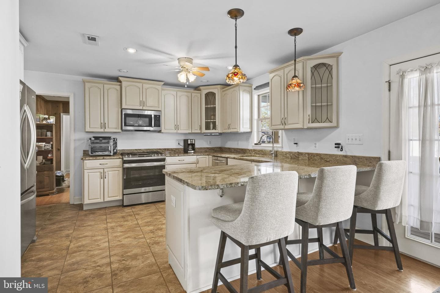 3820 5th Street photo 10