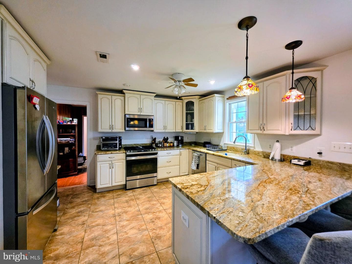 3820 5th Street photo 11
