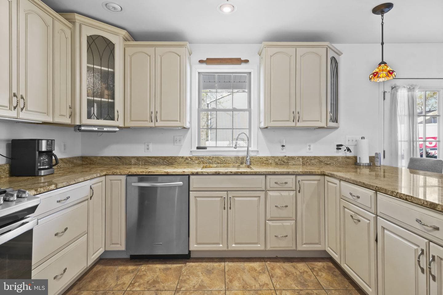 3820 5th Street photo 14