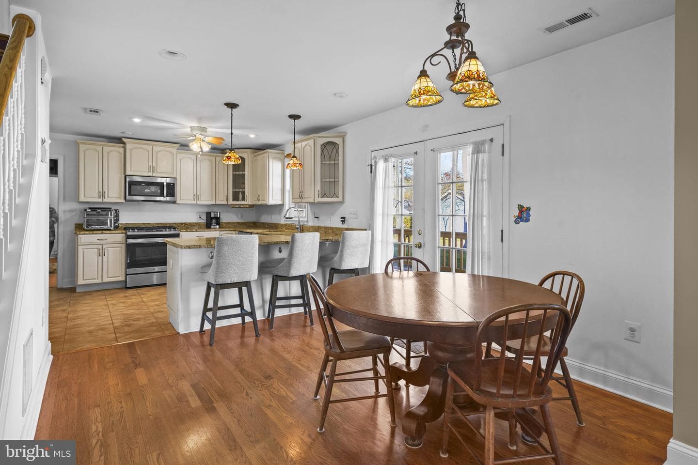 3820 5th Street photo 15