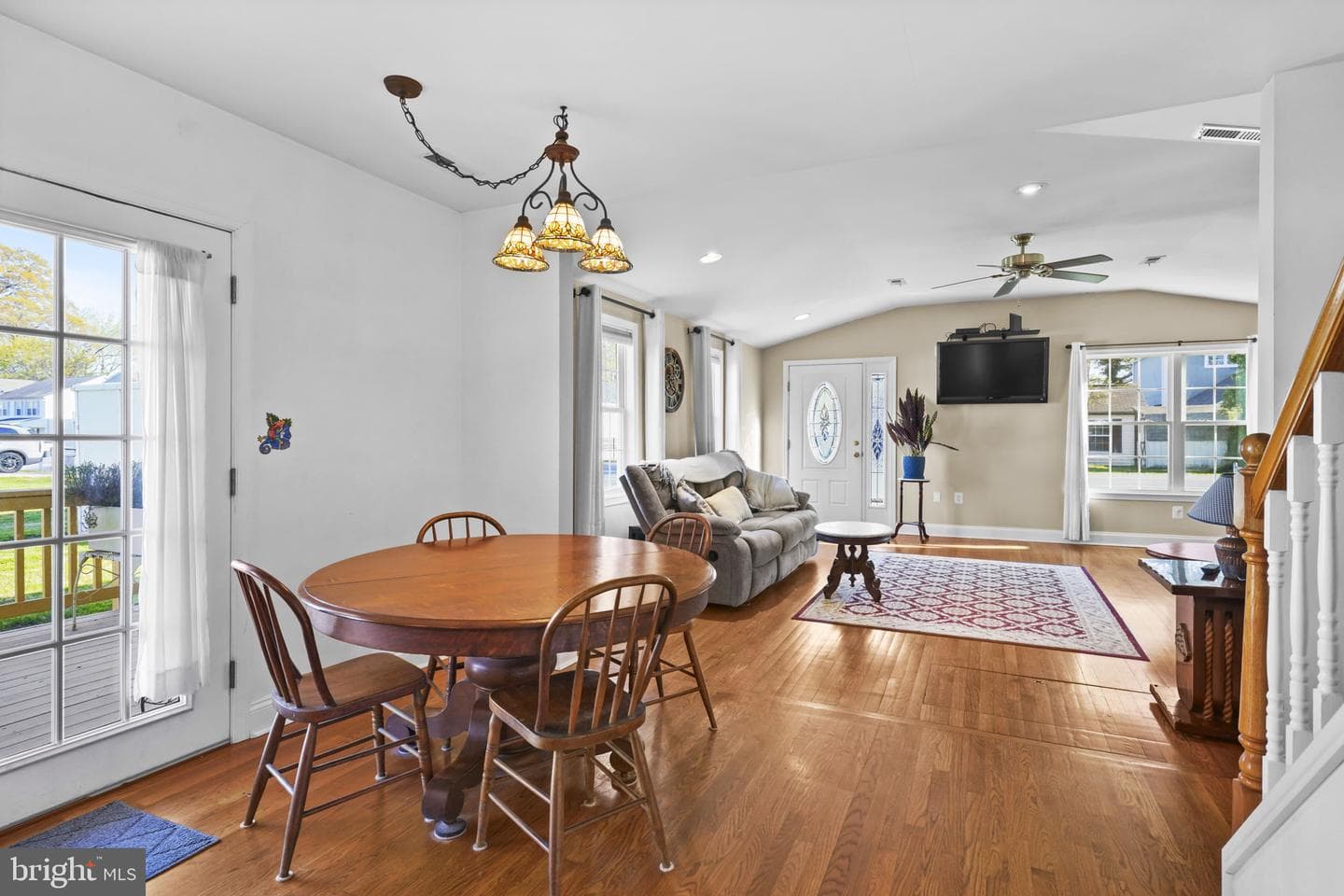 3820 5th Street photo 16