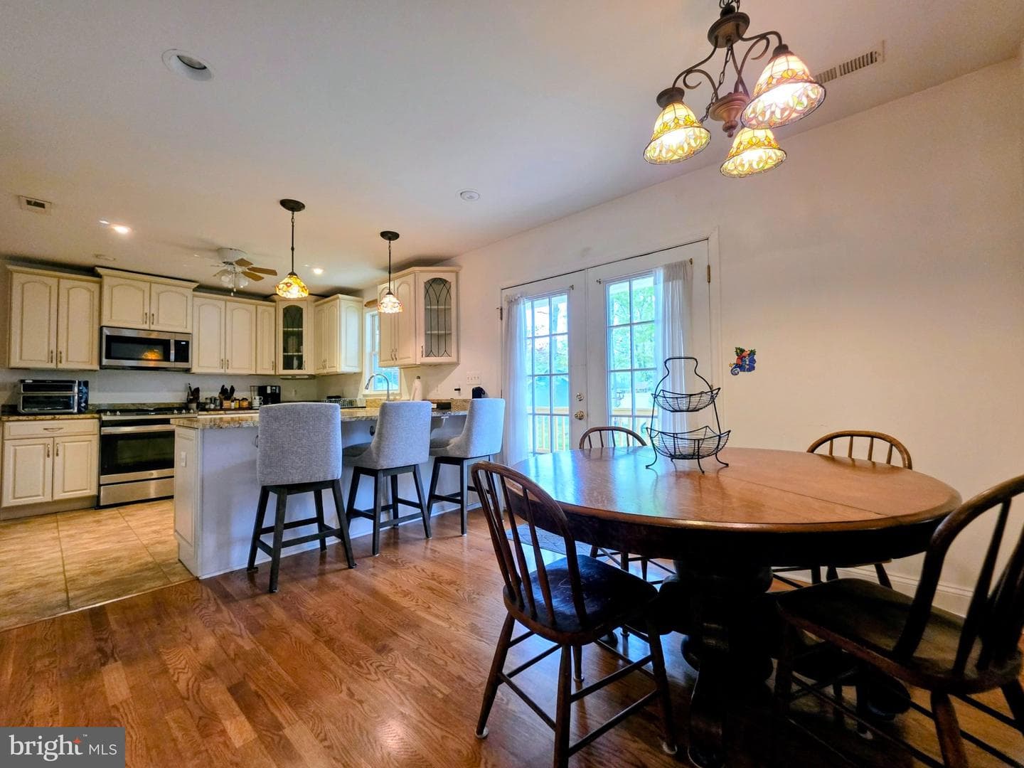 3820 5th Street photo 17