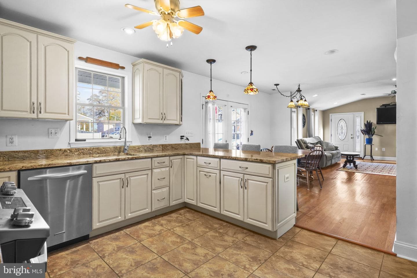 3820 5th Street photo 18