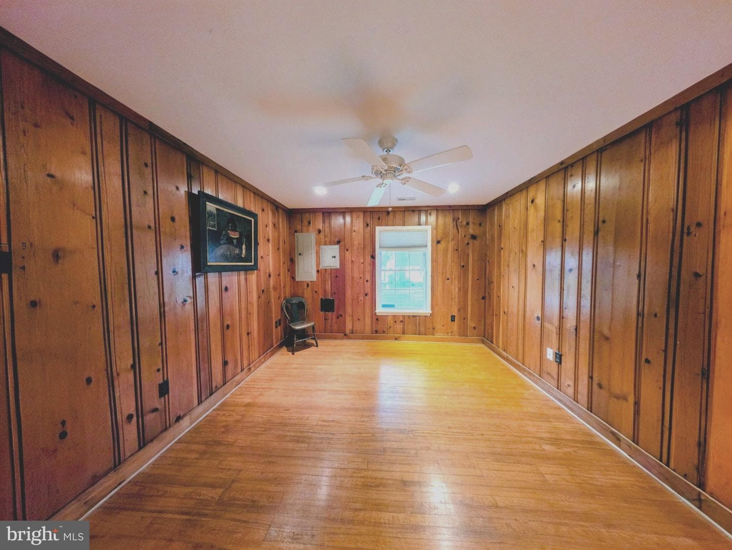 3820 5th Street photo 21