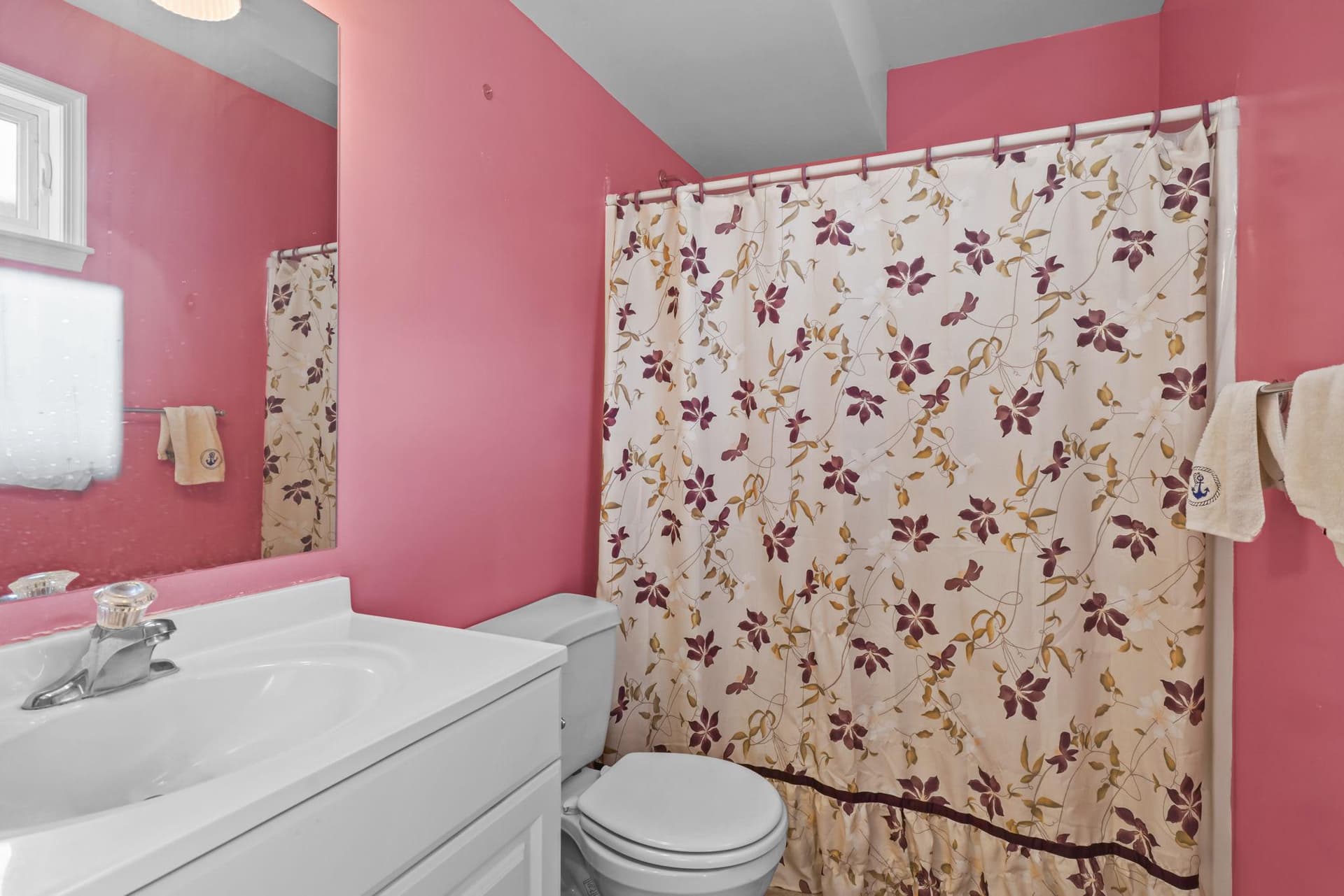 3820 5th Street photo 22