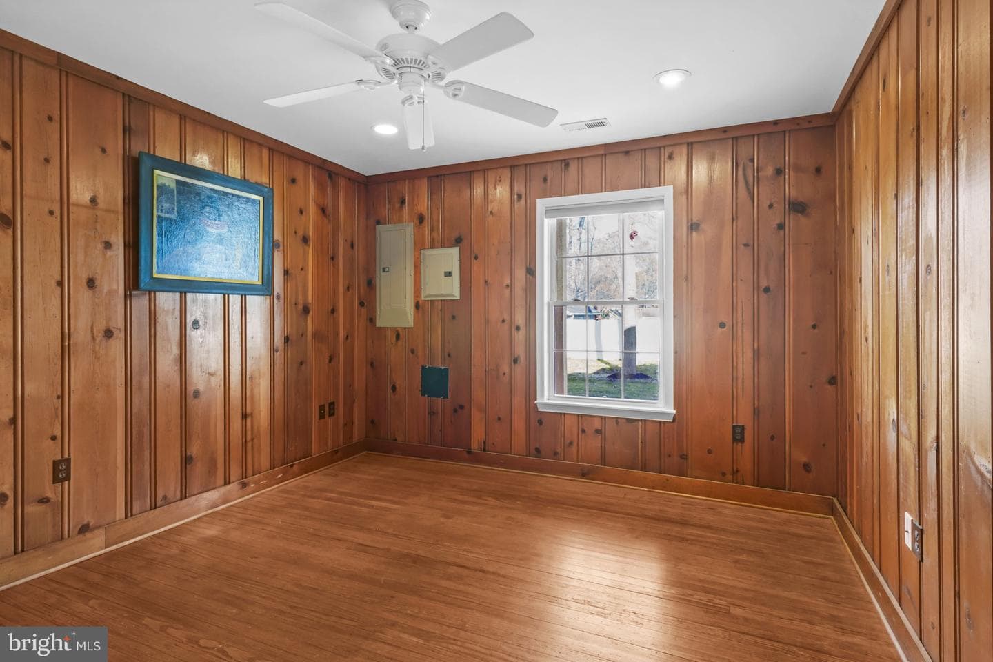 3820 5th Street photo 23