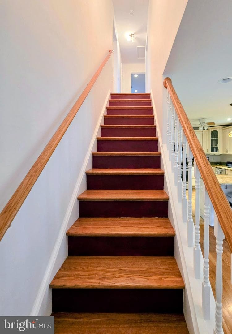 3820 5th Street photo 24