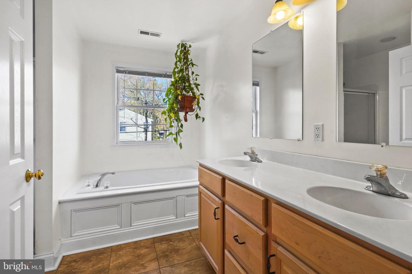 3820 5th Street photo 29