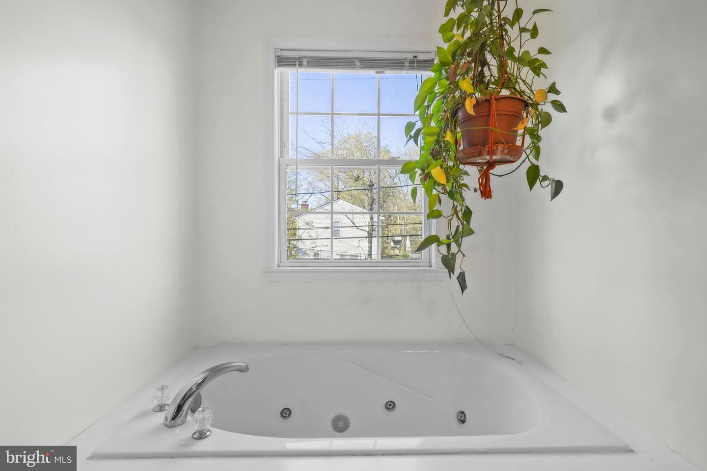 3820 5th Street photo 32