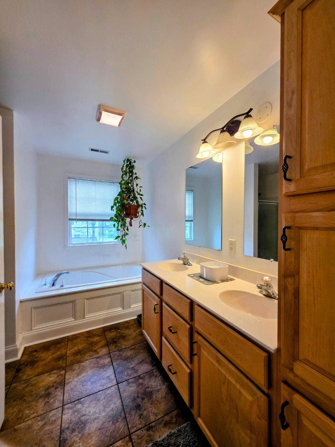 3820 5th Street photo 33