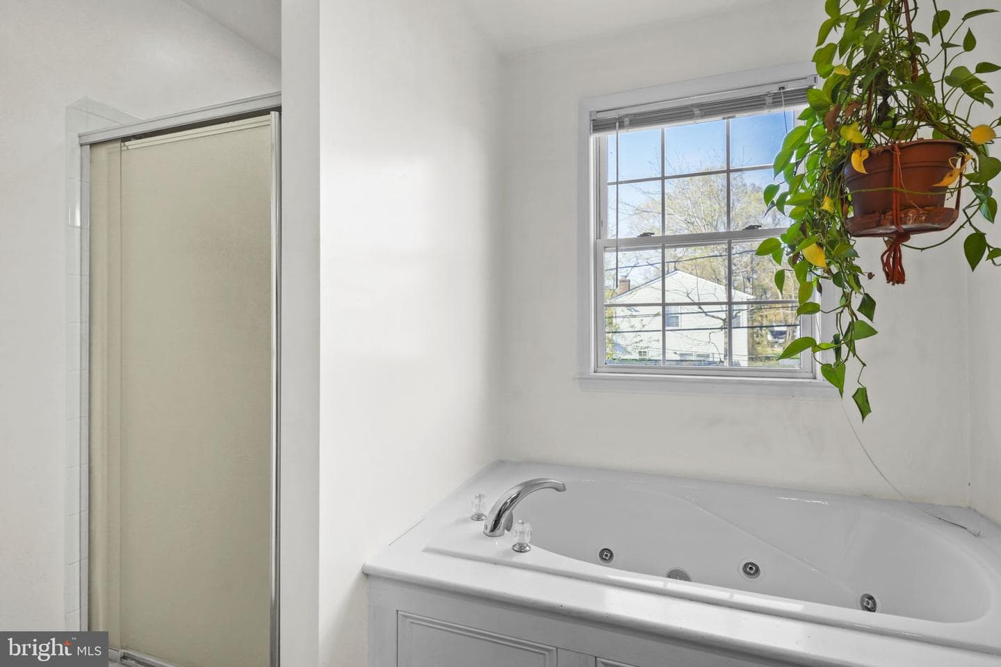 3820 5th Street photo 34