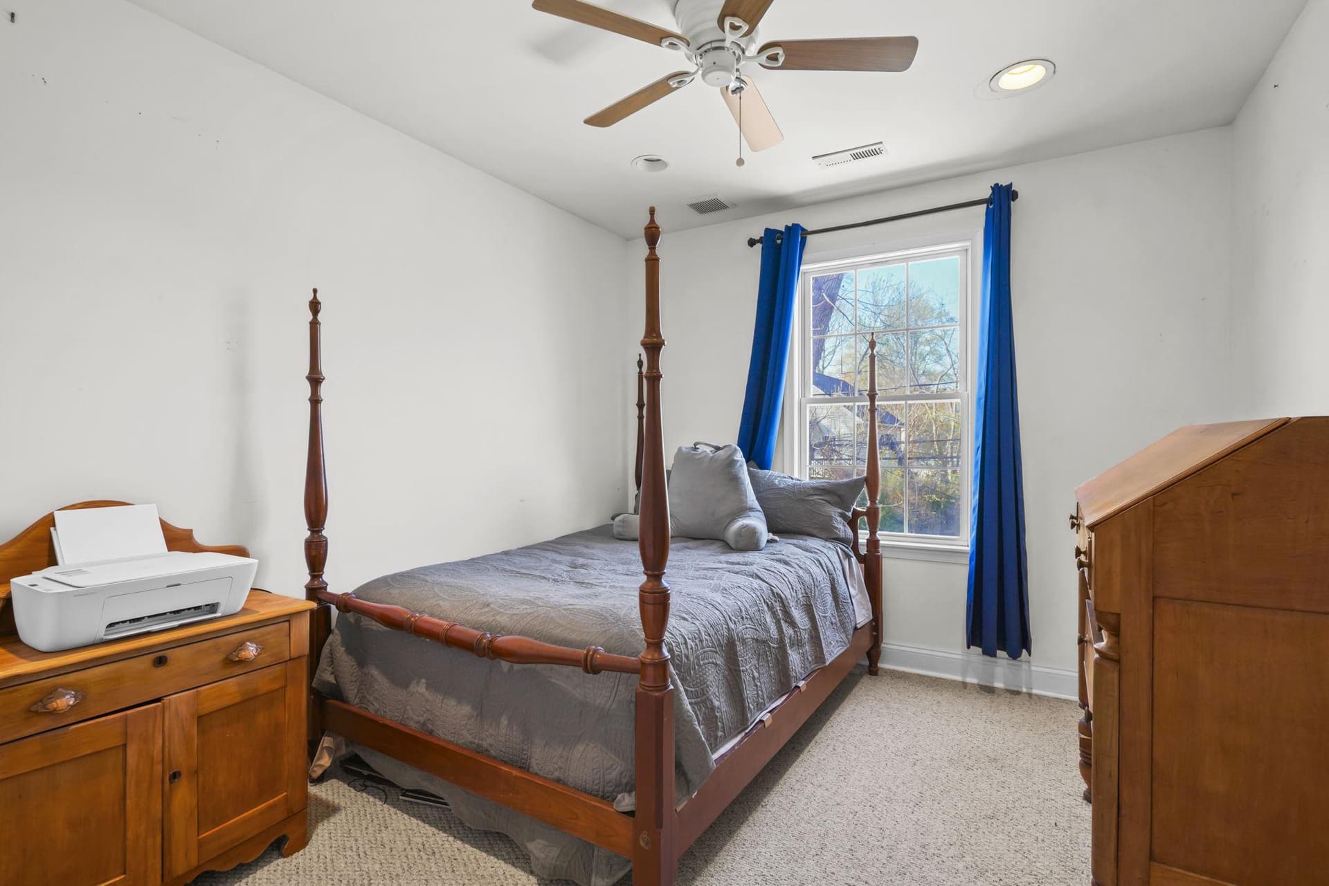 3820 5th Street photo 35
