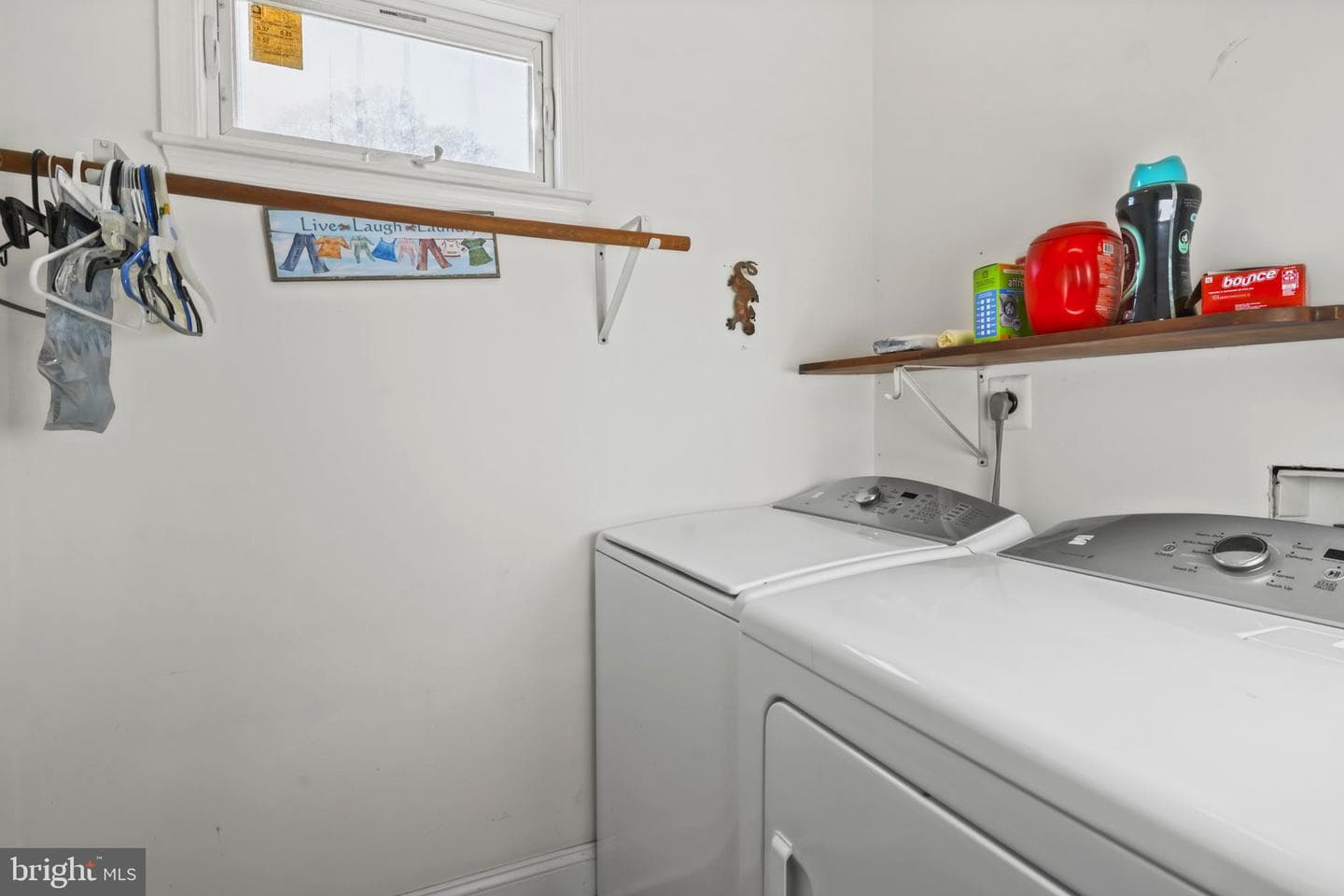 3820 5th Street photo 36