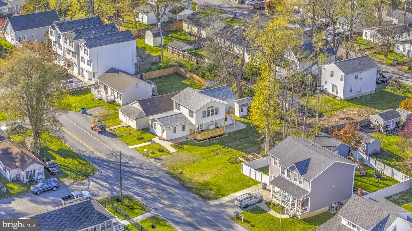 3820 5th Street photo 48