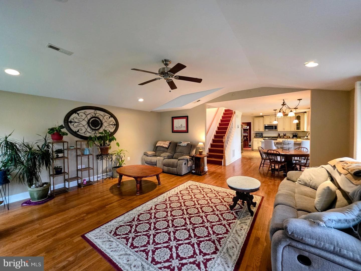 3820 5th Street photo 5