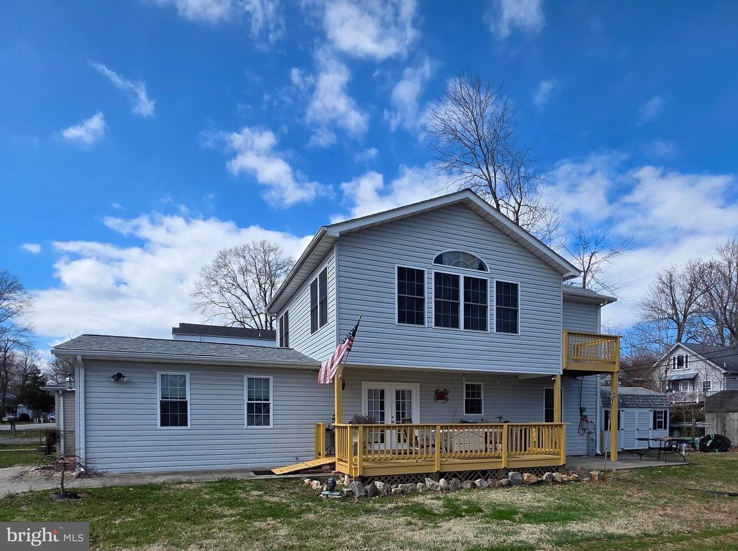 3820 5th Street photo 52