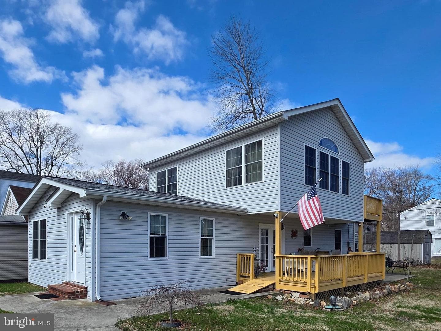 3820 5th Street photo 54