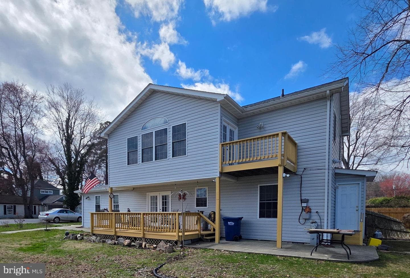 3820 5th Street photo 55