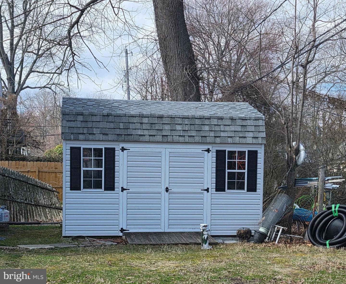 3820 5th Street photo 56