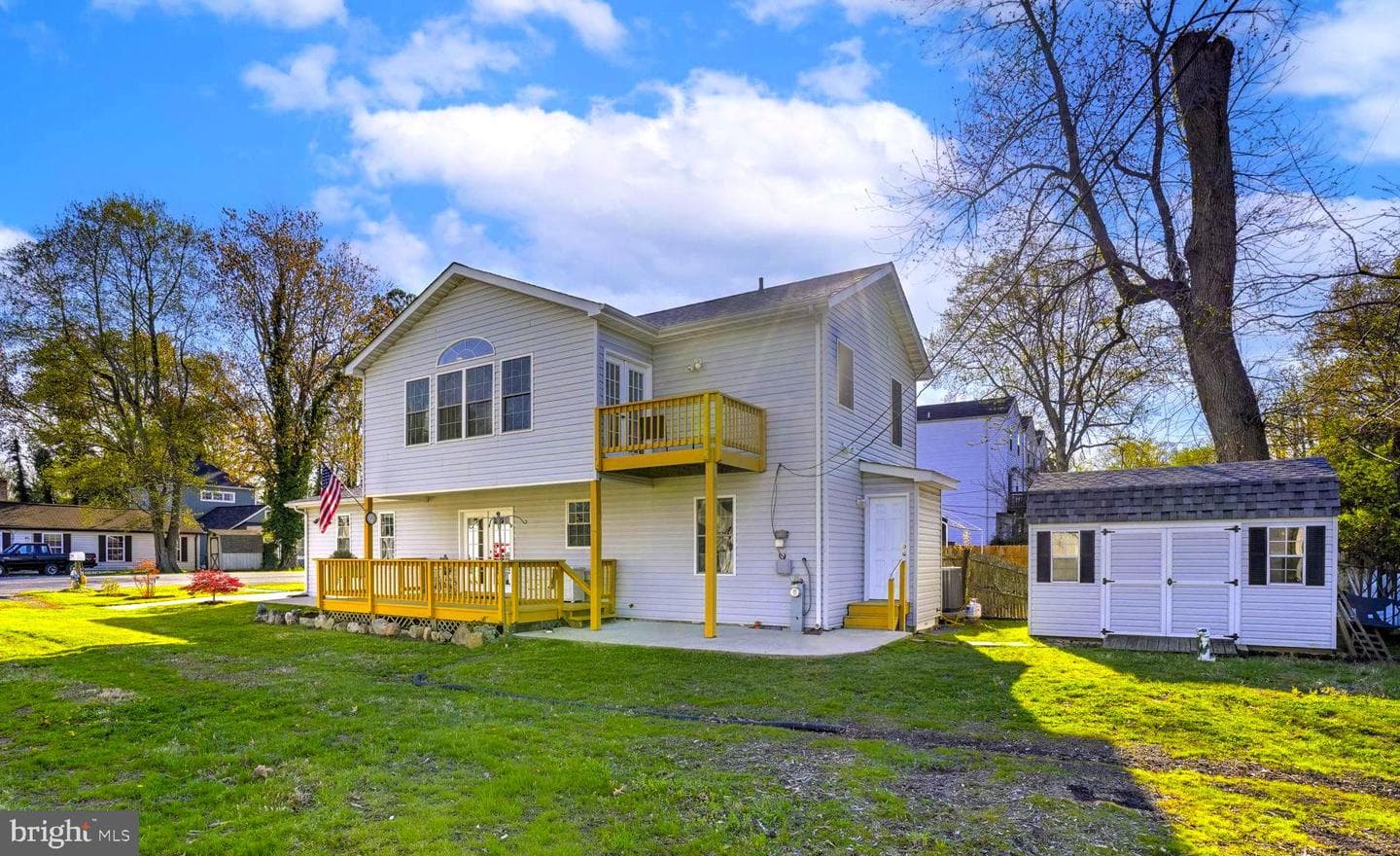 3820 5th Street photo 57