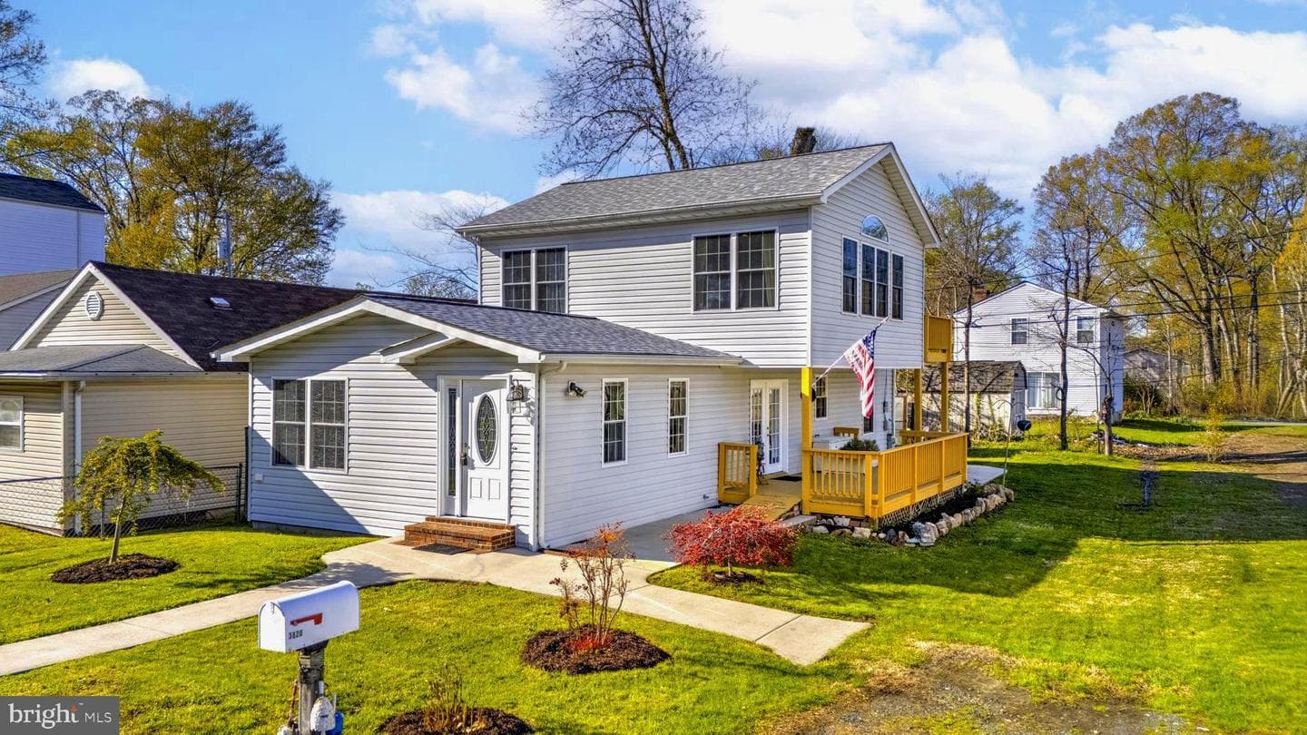 3820 5th Street photo 58