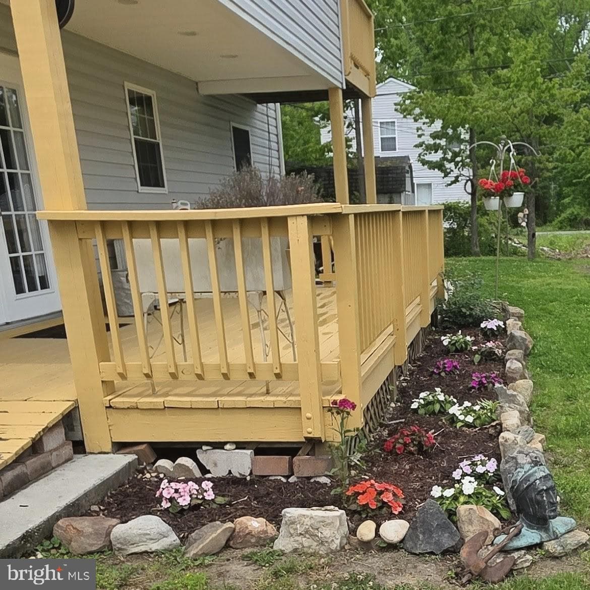 3820 5th Street photo 59