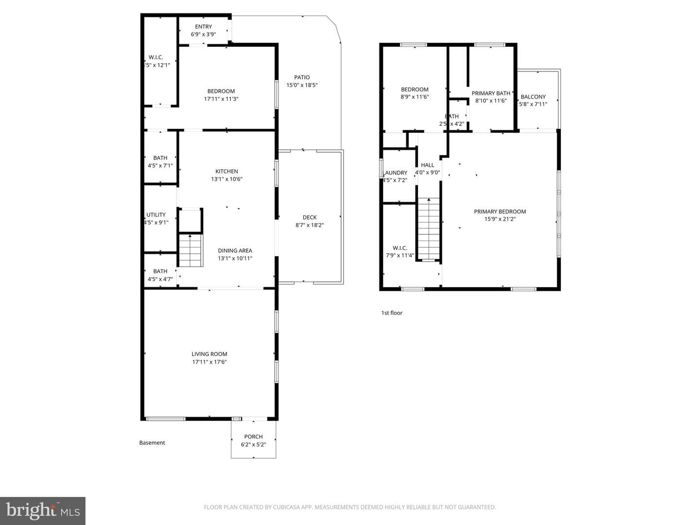 3820 5th Street photo 60