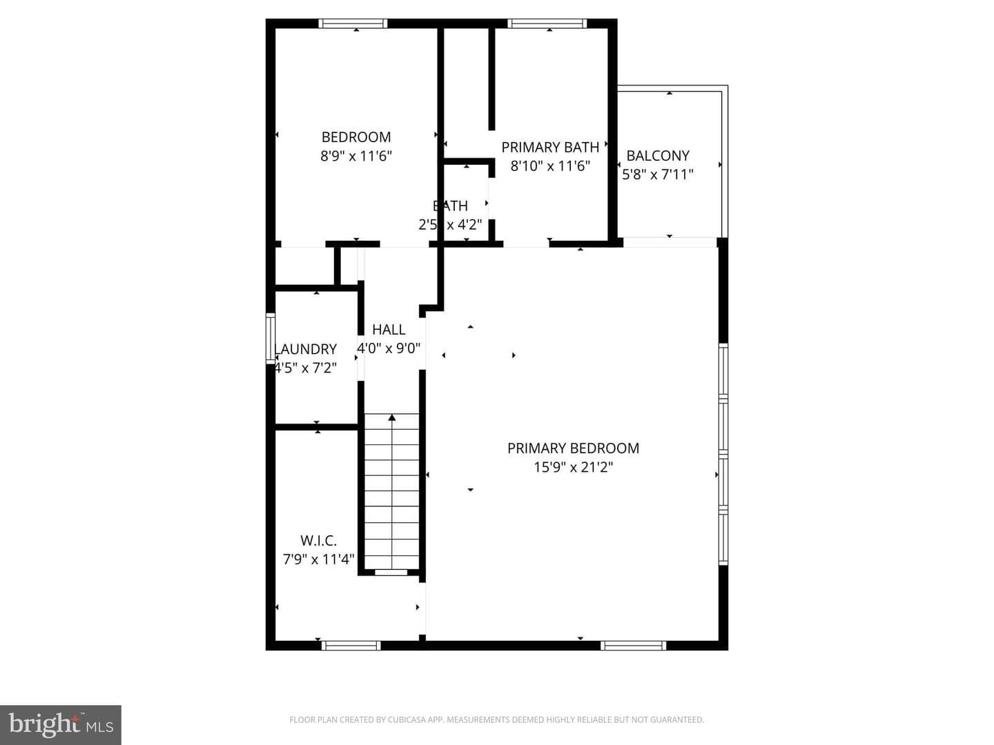 3820 5th Street photo 61
