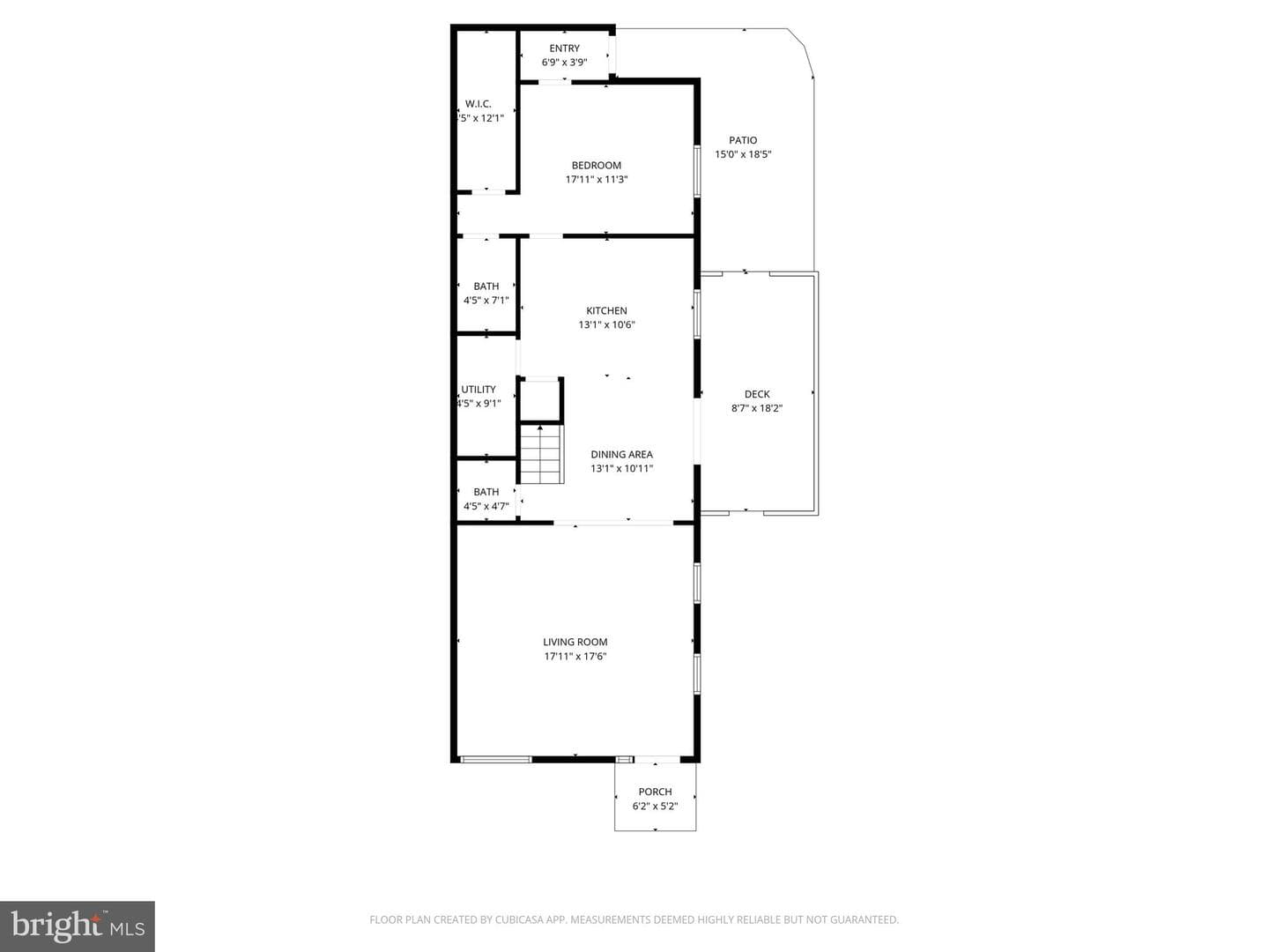 3820 5th Street photo 62
