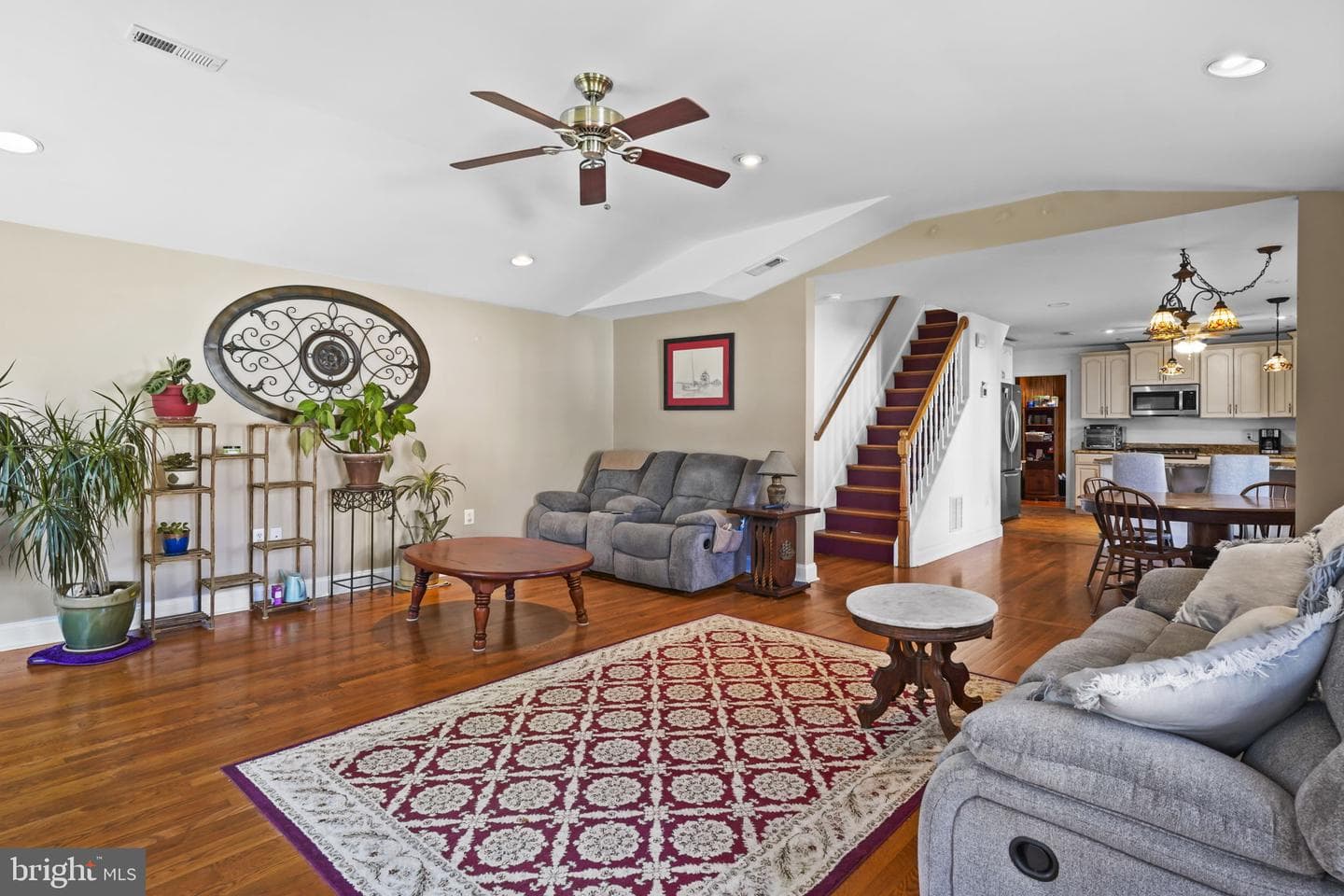 3820 5th Street photo 8