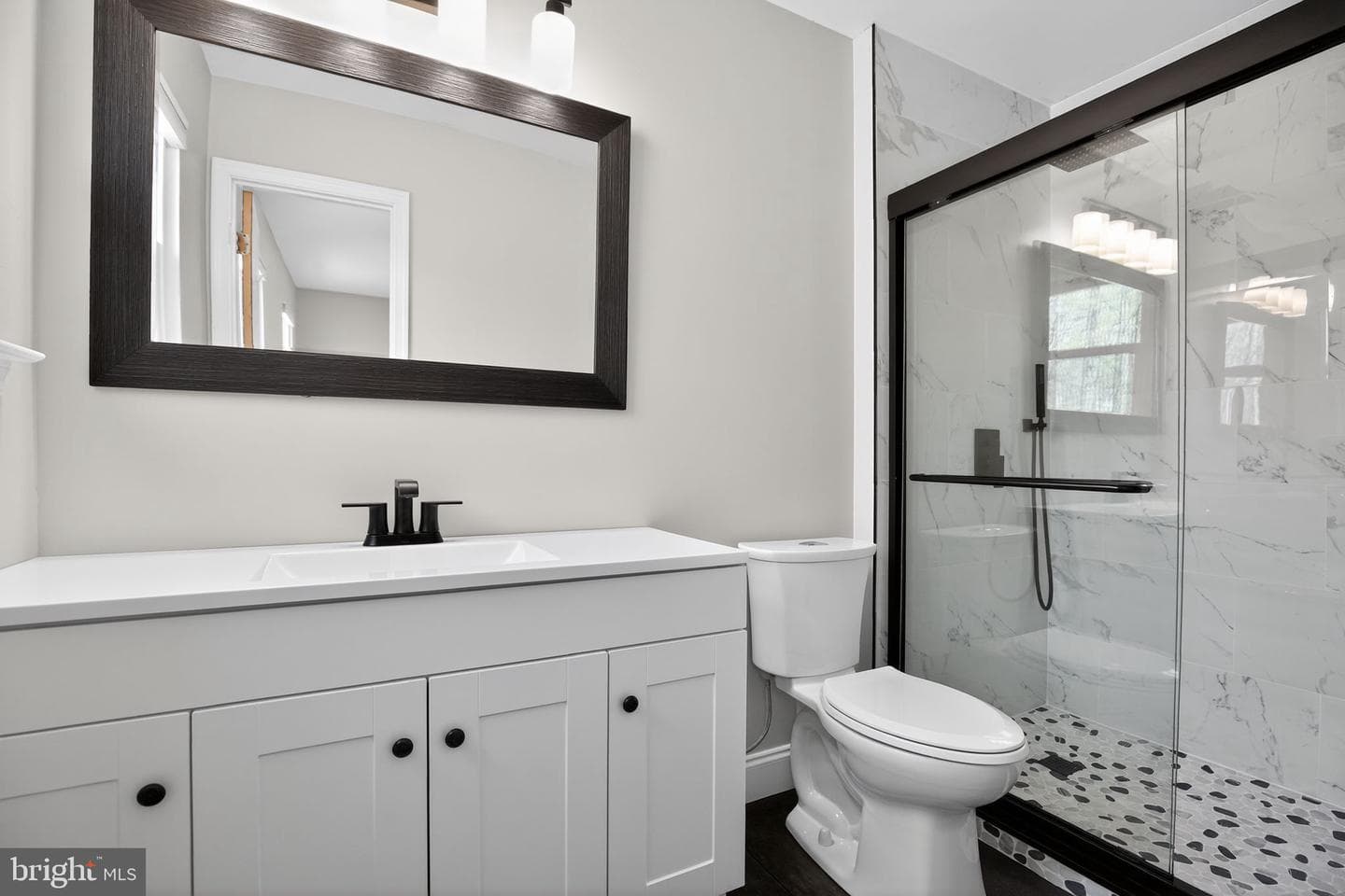 9607 Cortland Lane photo 31