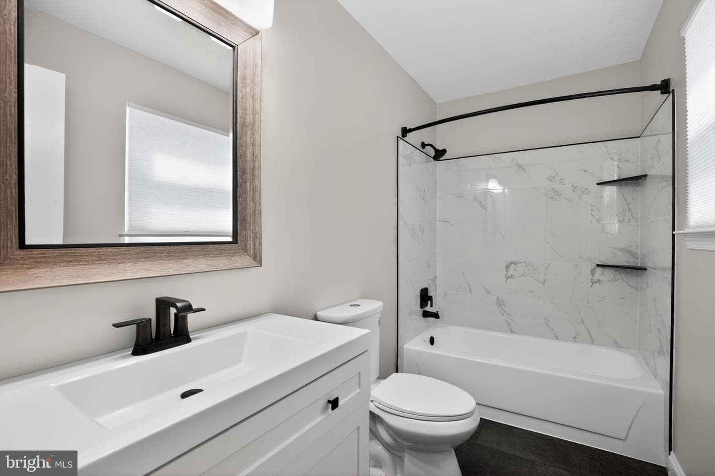 9607 Cortland Lane photo 32