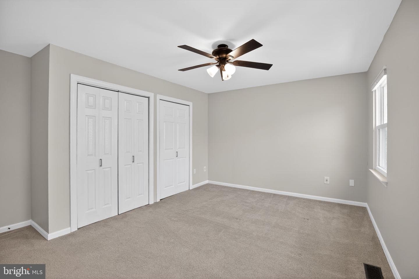 9607 Cortland Lane photo 33